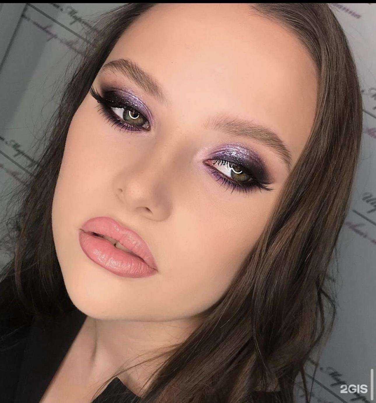 Отзывы на компанию Beauty House в Барнауле c фото