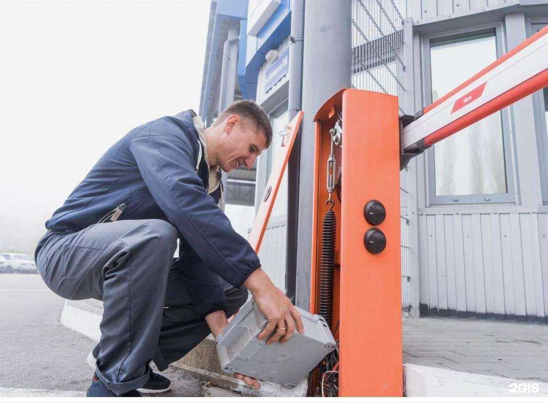 Отзывы на компанию Сибдок в г. Новосибирск c фото