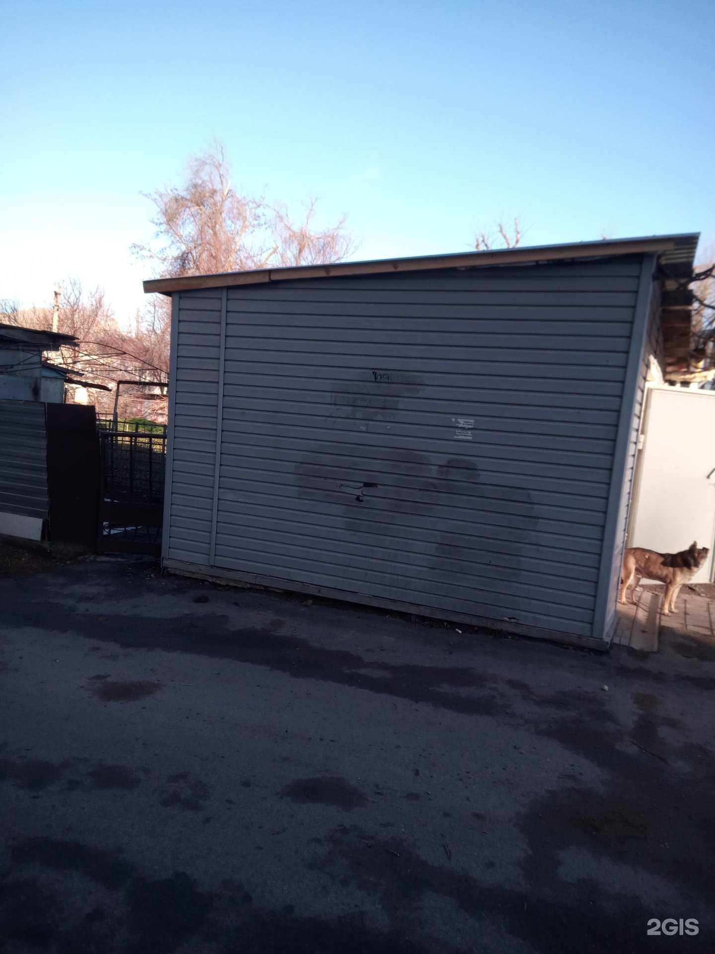 Отзывы на компанию Ритуальная служба Елены Землянской в Аксае c фото - фотография 2 из 2