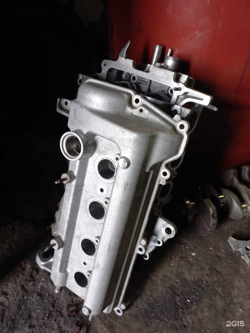 Отзывы на компанию Шатун в Бердске c фото