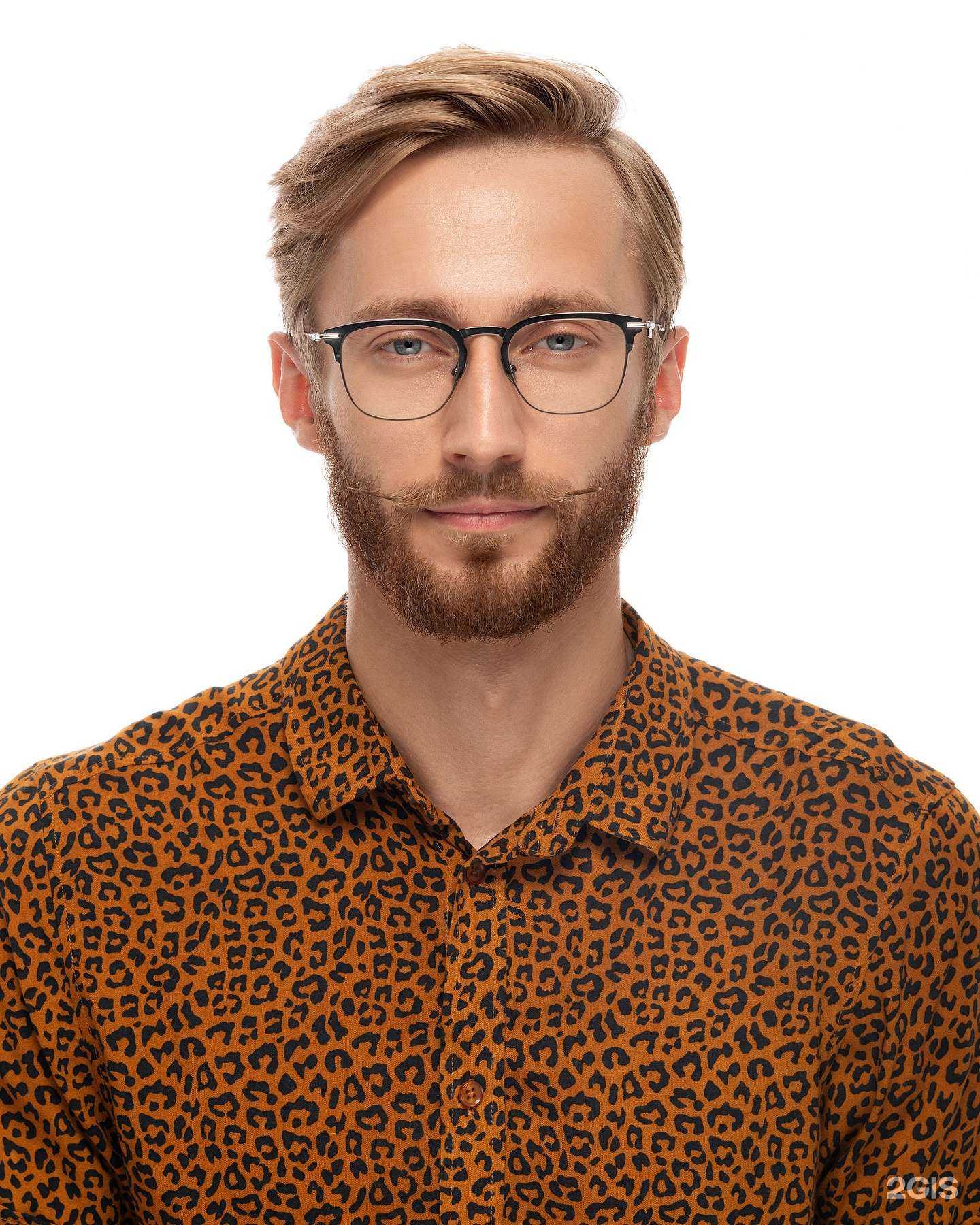 Отзывы на компанию Фотостудия 2.8 в г. Саратов c фото