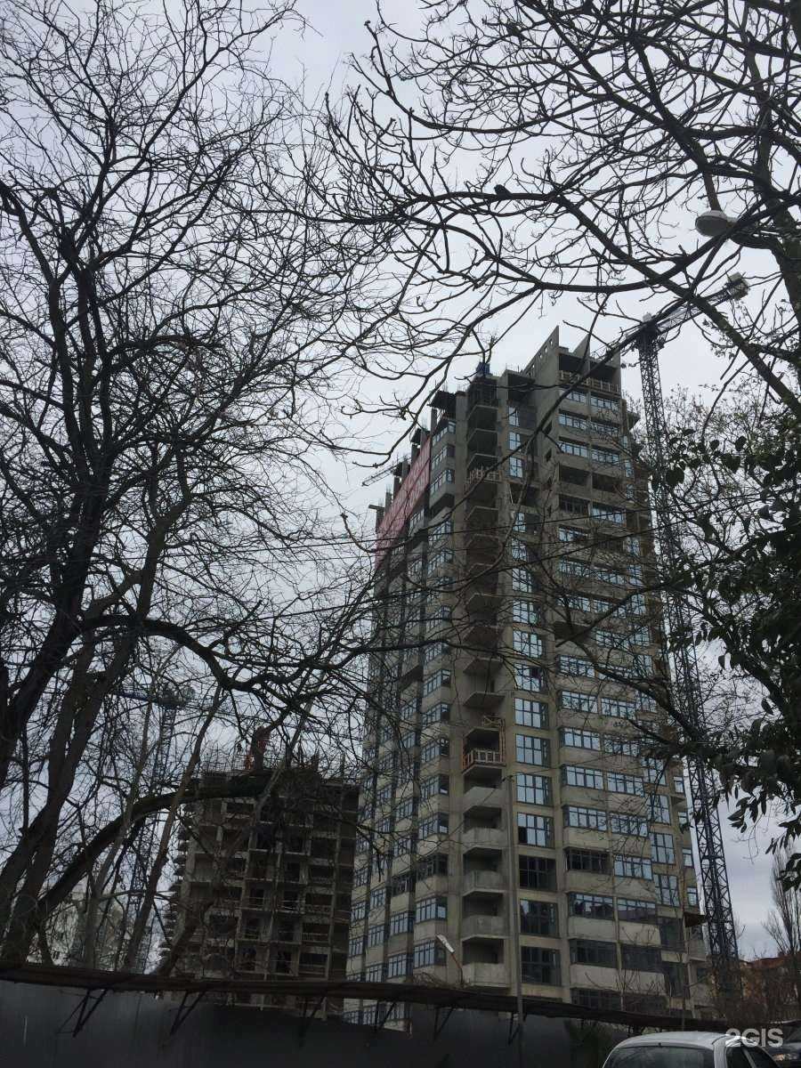 Отзывы на компанию Псориаз центр исцеления в Сочи c фото - фотография 2 из 2