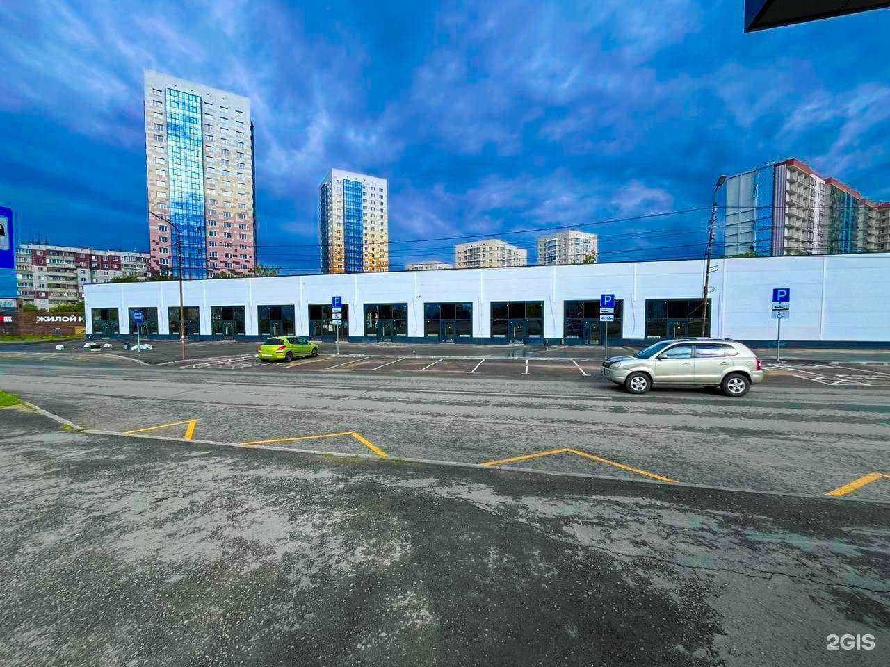 Отзывы на компанию Забота в Новосибирске c фото - фотография 2 из 2