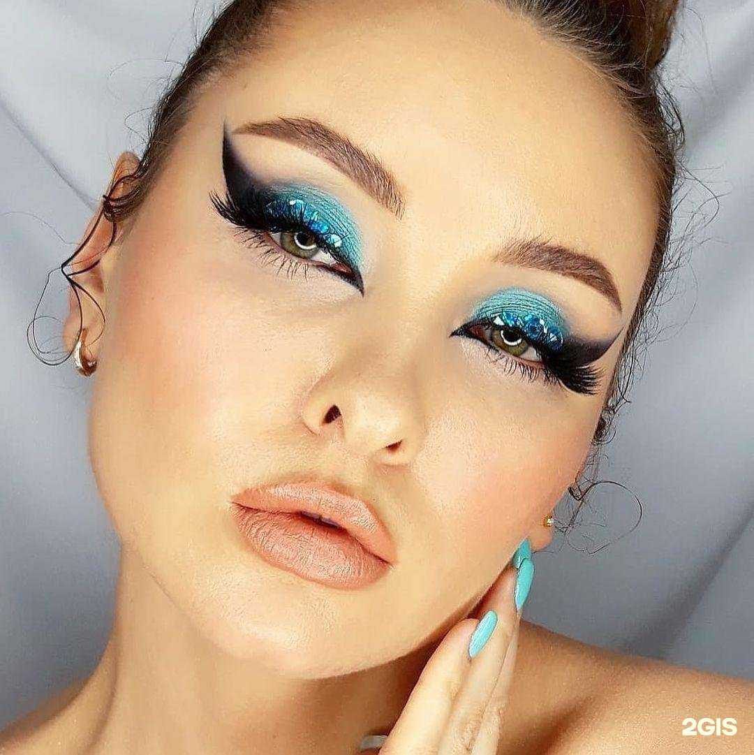 Отзывы на компанию ШокоLак в Краснодаре c фото