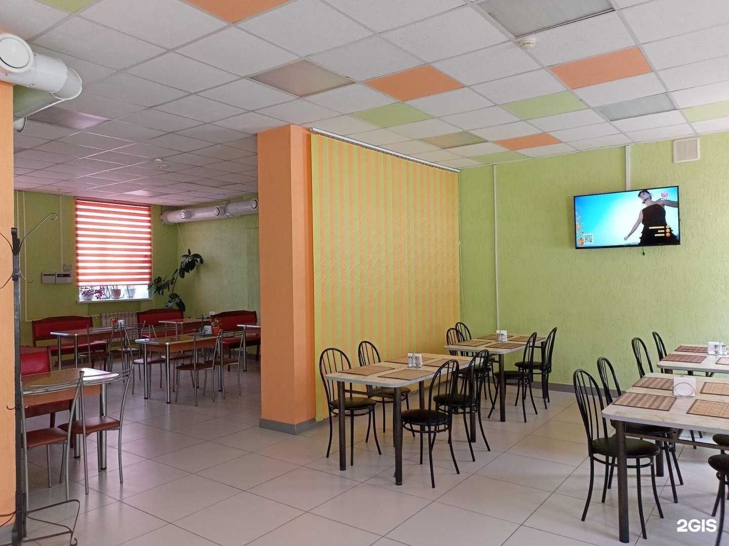 Отзывы на компанию Радуга Вкусов в г. Сызрань c фото