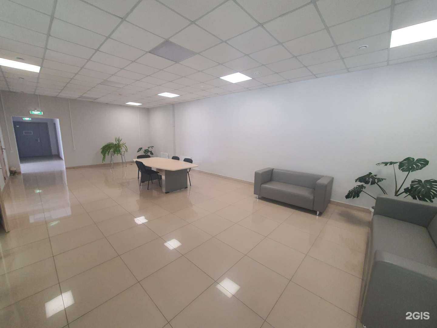 Отзывы на компанию Центр экологических разработок и аудита в г. Красноярск c фото