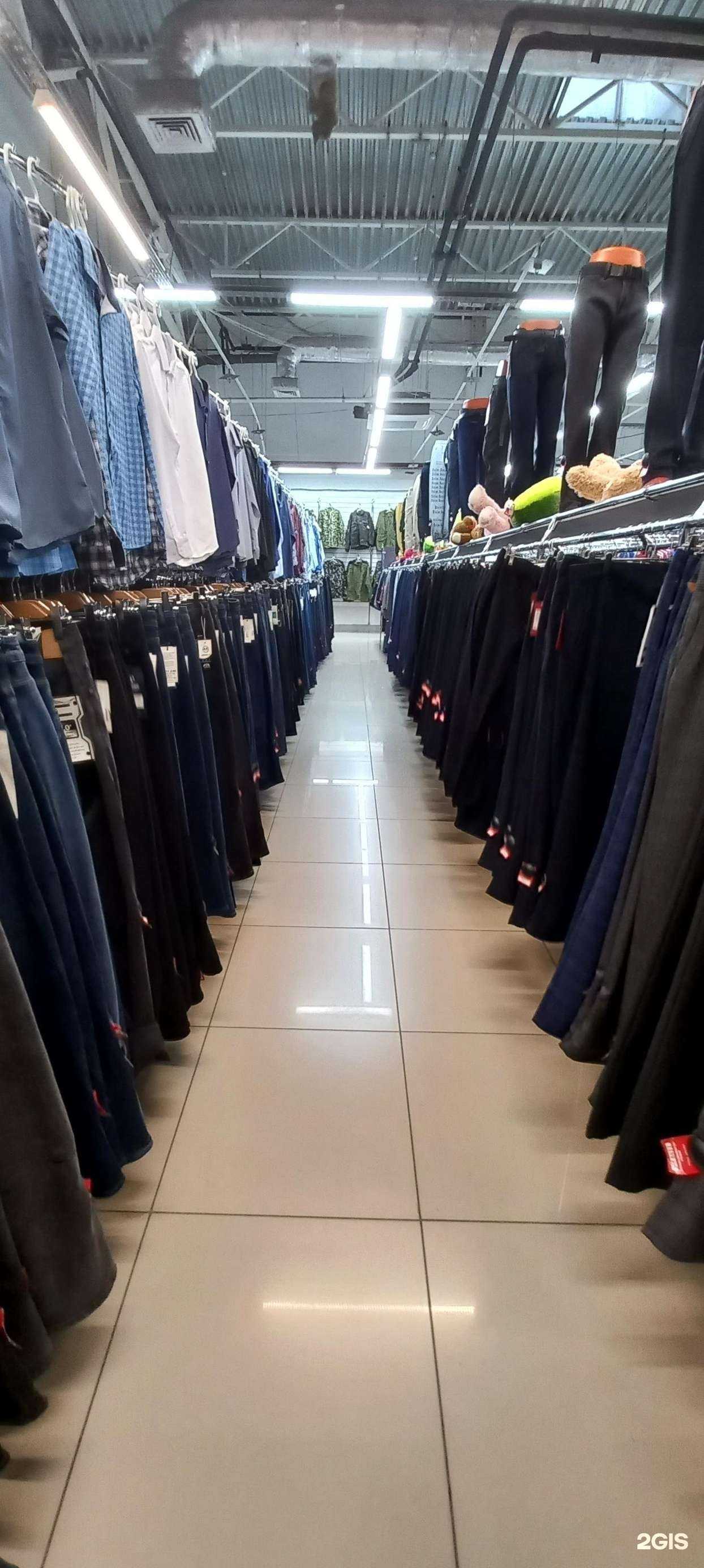 Отзывы на компанию Миллер в г. Краснодар c фото