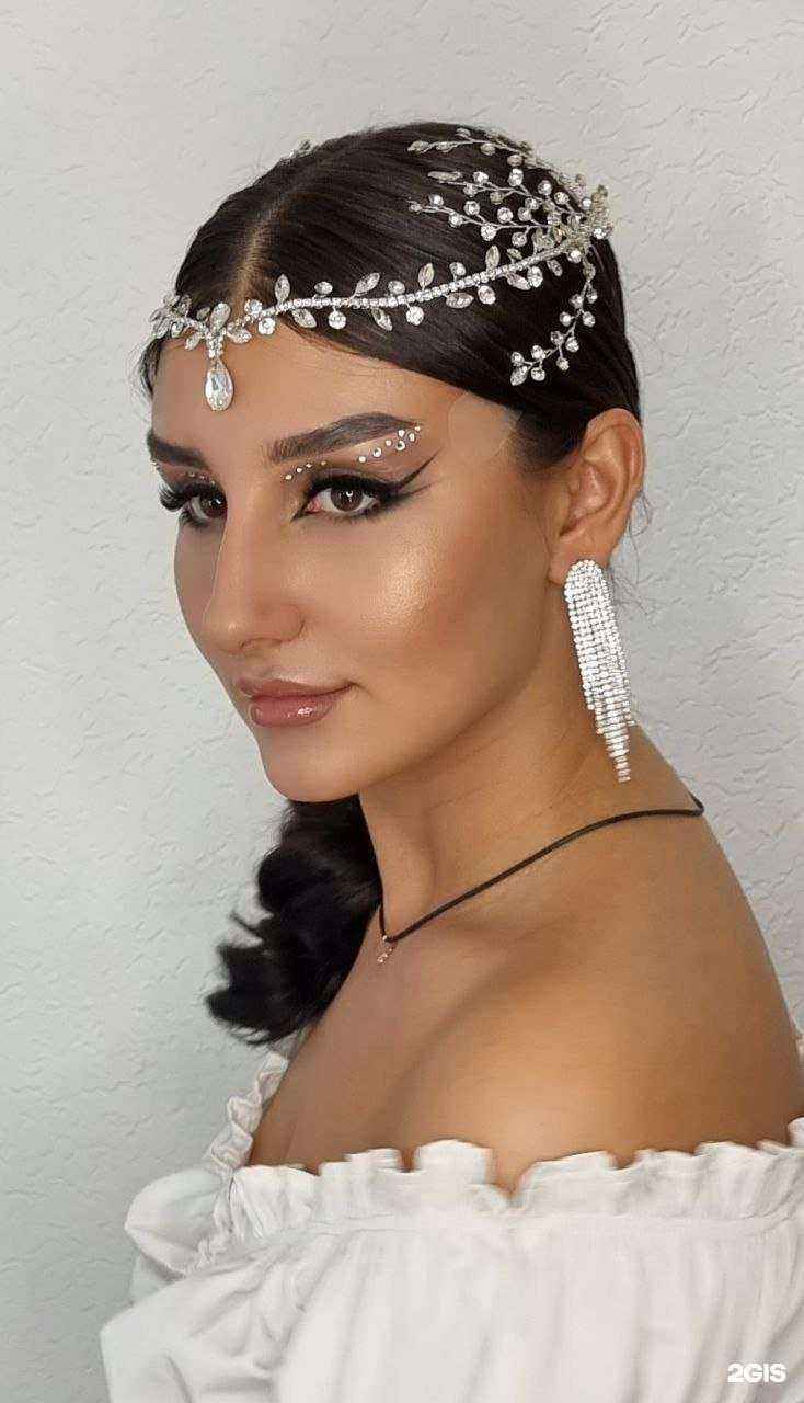 Отзывы на компанию Феникс в Новокузнецке c фото