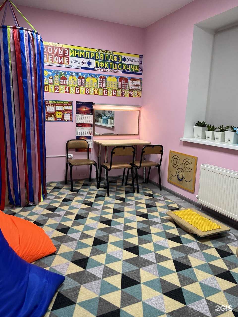 Отзывы на компанию Элефант в Ставрополе c фото