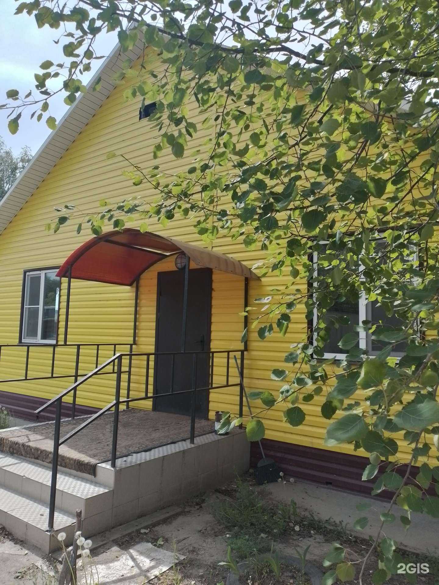 Отзывы на компанию Услуги21 в Новочебоксарске c фото - фотография 2 из 2