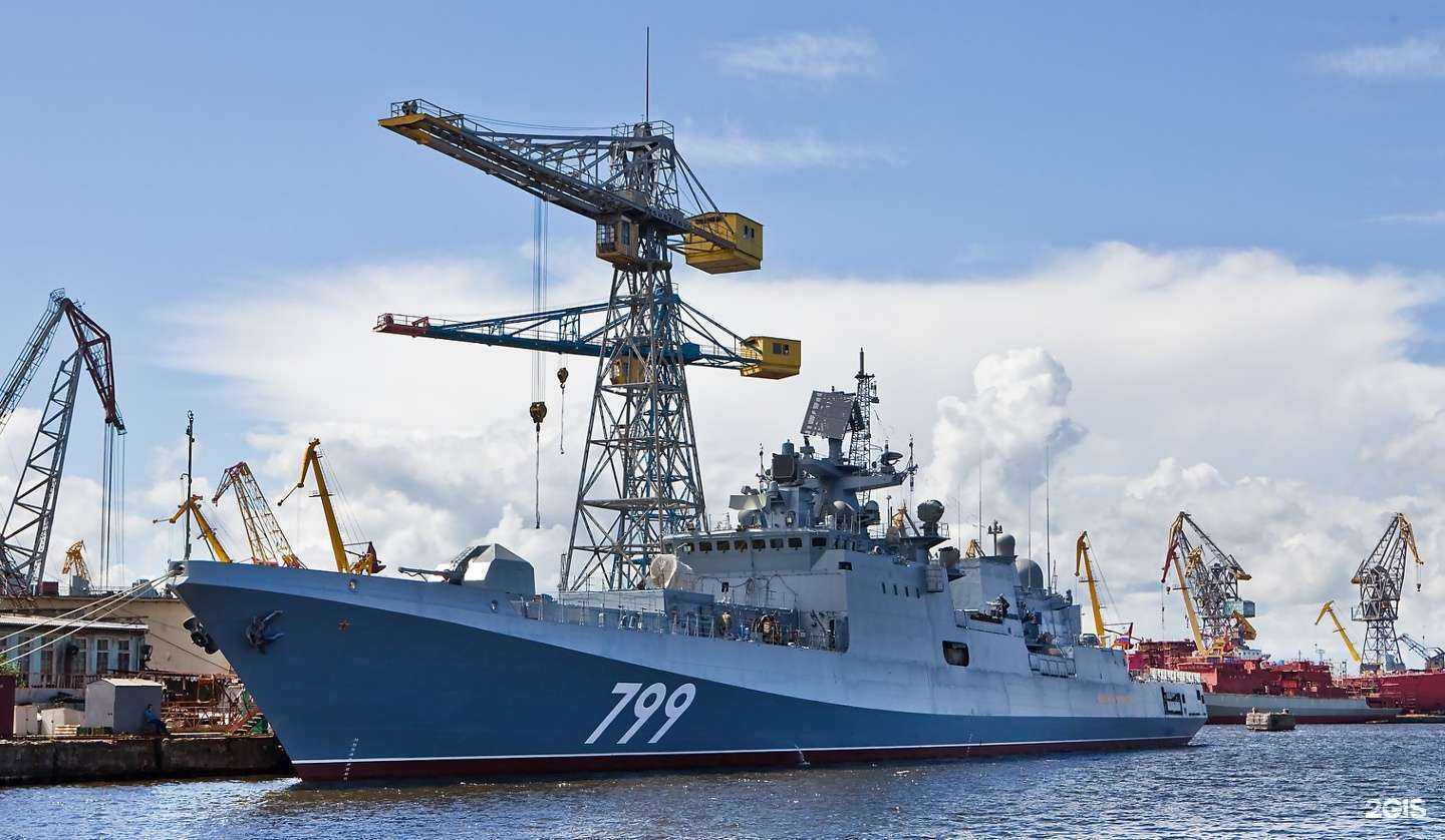 Отзывы на компанию Янтарь в Калининграде c фото