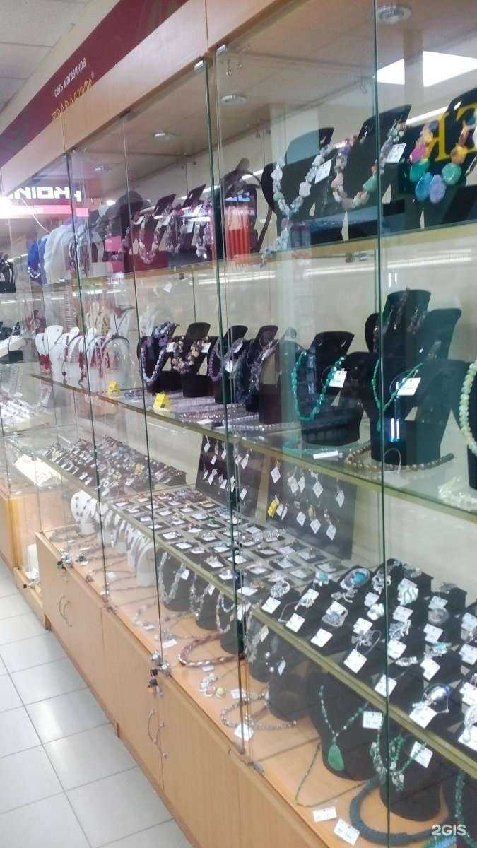 Отзывы на компанию Праздник для души в г. Тула c фото