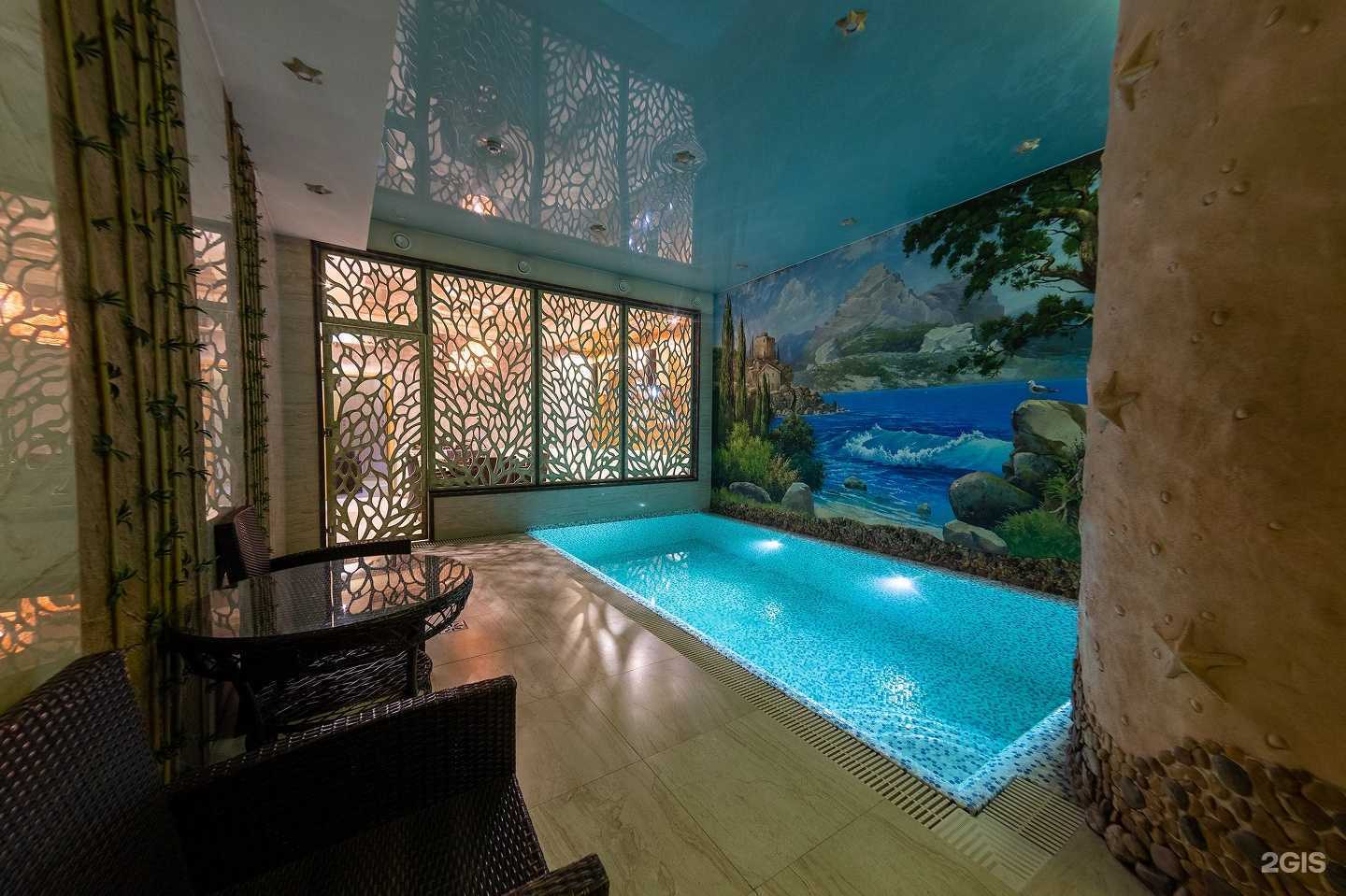 Отзывы на компанию Сицилия в Волгограде c фото