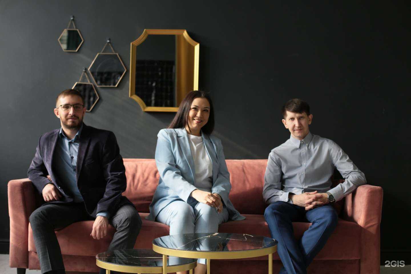 Отзывы на компанию Онлайн документы в г. Уфа c фото