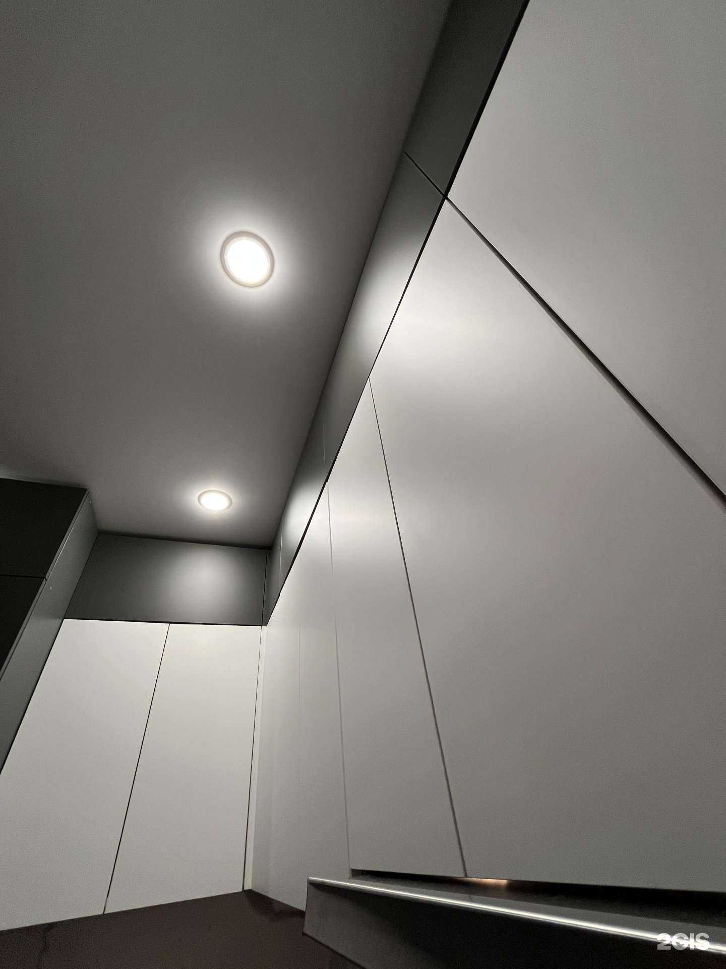 Отзывы на компанию Альфа мебель в Новороссийске c фото