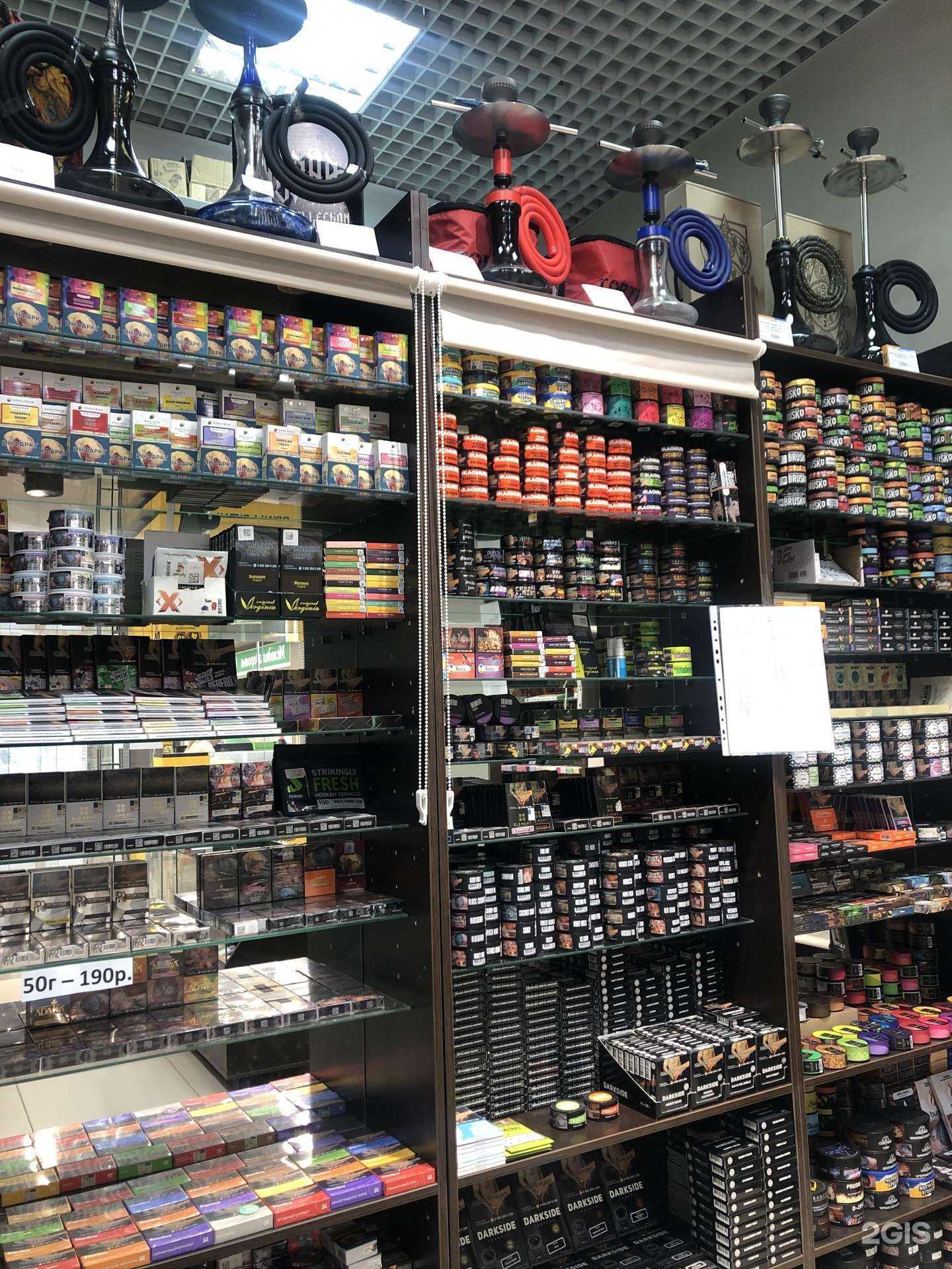 Отзывы на компанию Эра К в Тюмени c фото