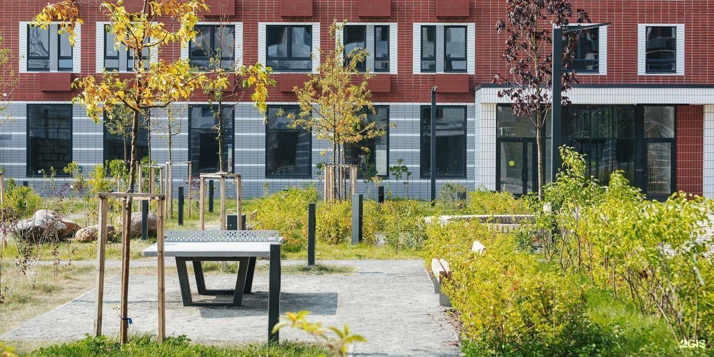 Отзывы на компанию Орнамент в Балашихе c фото - фотография 2 из 2