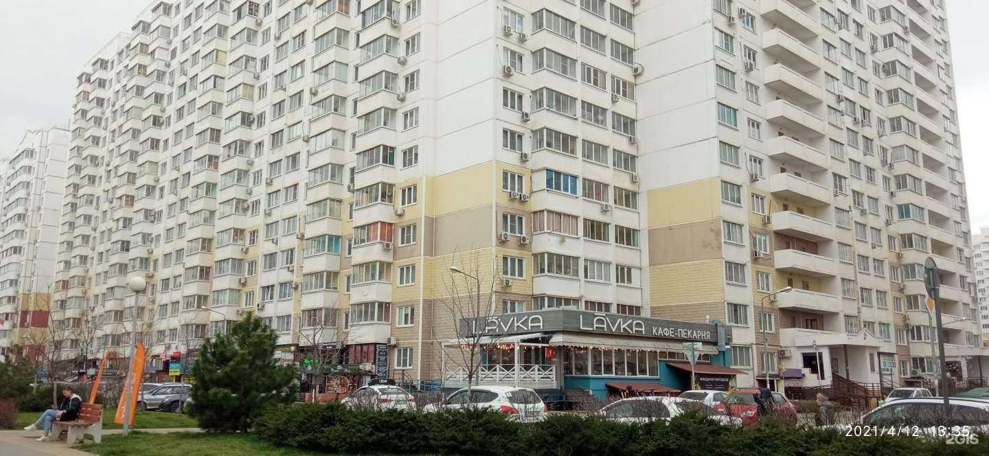 Отзывы на компанию Beauty body в Краснодаре c фото