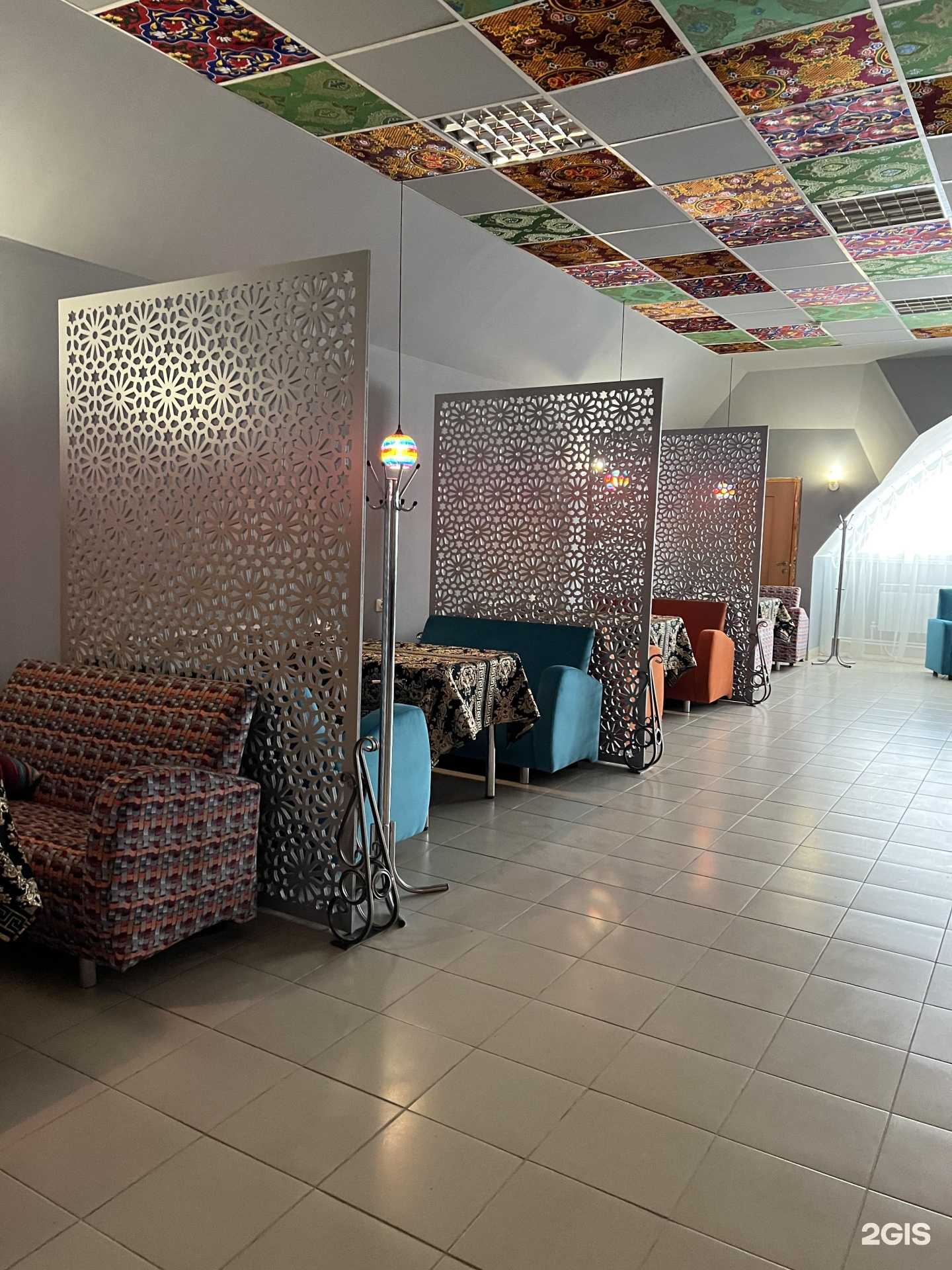 Отзывы на компанию Nur в Кузнецке c фото