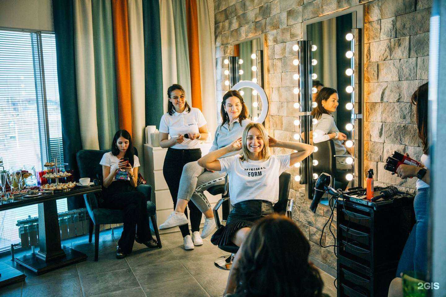 Отзывы на компанию Россвик в Астрахани c фото