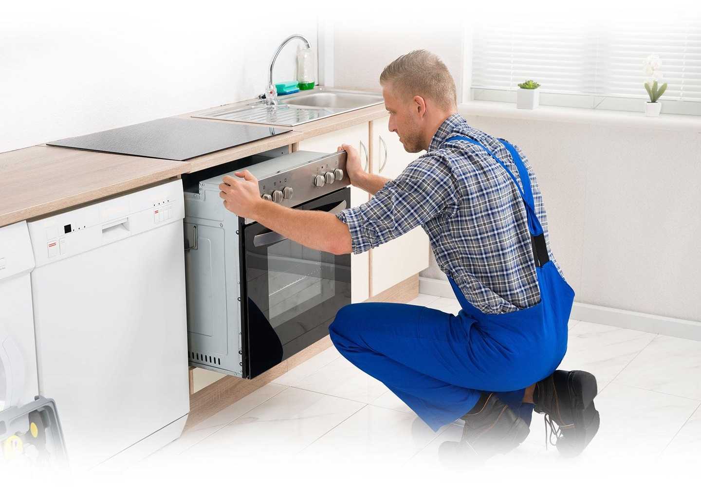 Отзывы на компанию Автор-мебель в Самаре c фото