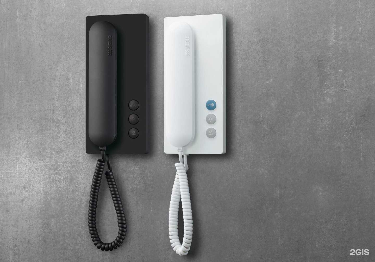 Отзывы на компанию Энергофин плюс в г. Астрахань c фото