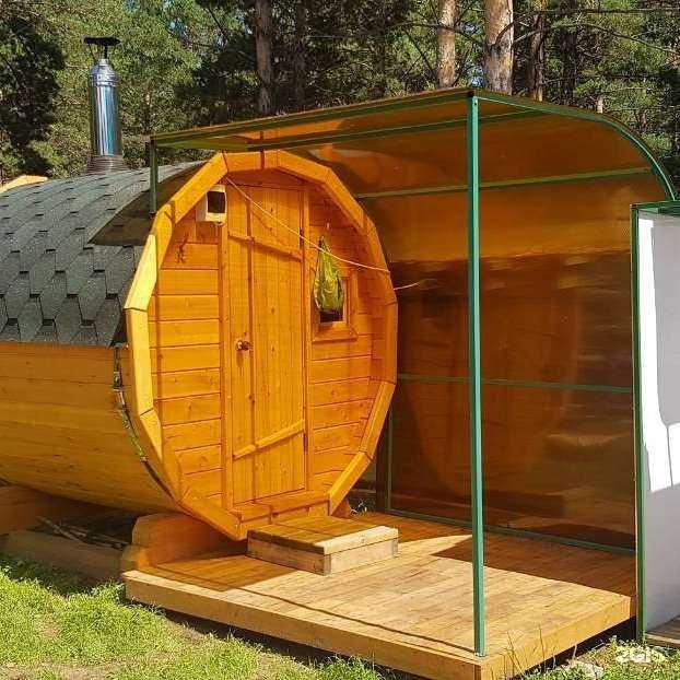 Отзывы на компанию Теплицы Сибири в Чите c фото