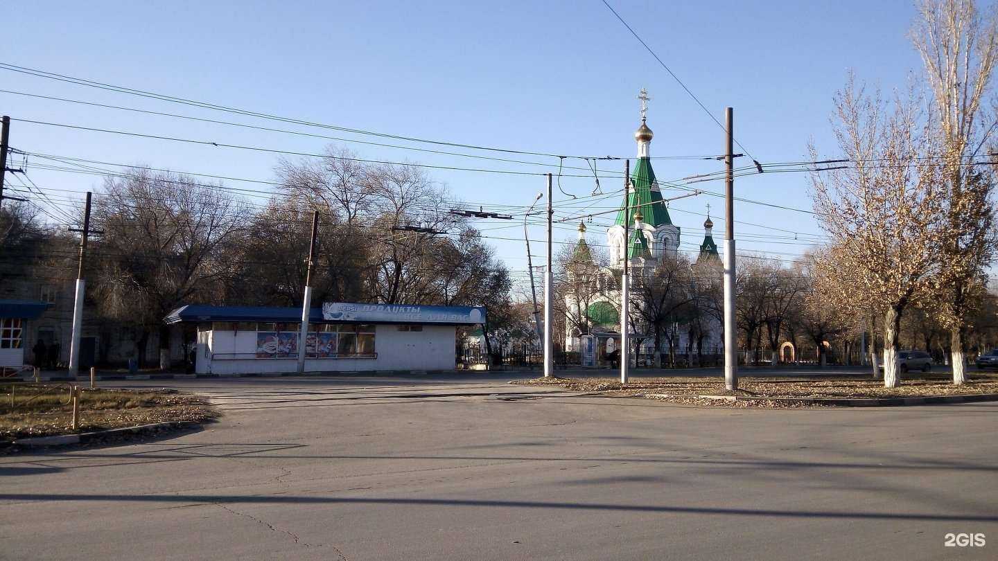 Отзывы на компанию Герань в Саратове c фото - фотография 2 из 2