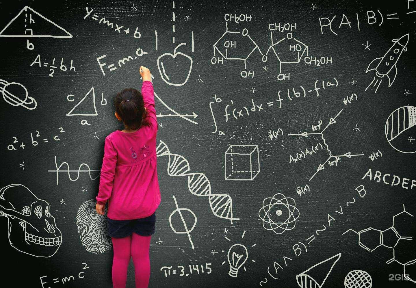 Отзывы на компанию Перемена в Новороссийске c фото