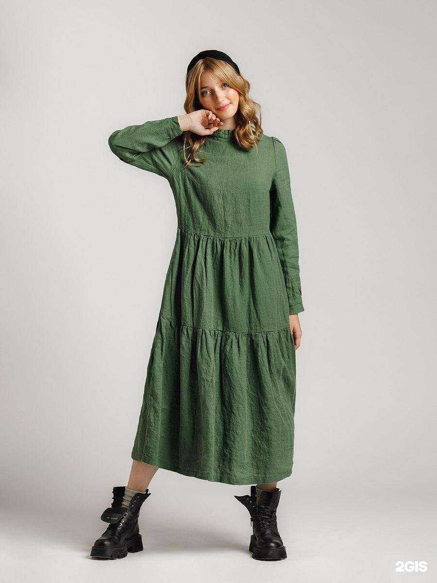 Отзывы на компанию Светлана в г. Якутск c фото