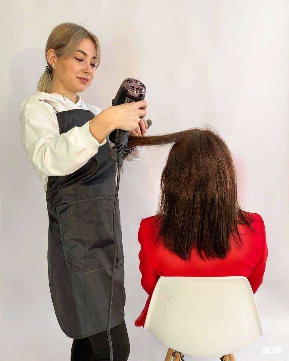 Отзывы на компанию Созвездие в г. Ревда c фото