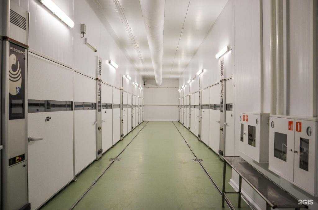 Отзывы на компанию Рефтяночка в г. Богданович c фото