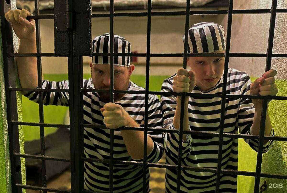 Отзывы на компанию Quest Stars в Ростове-на-Дону c фото