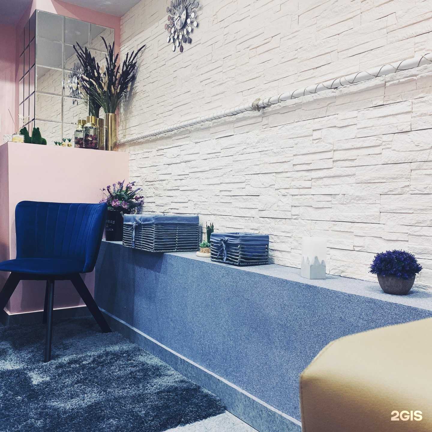 Отзывы на компанию ProTelo65 в г. Южно-Сахалинск c фото