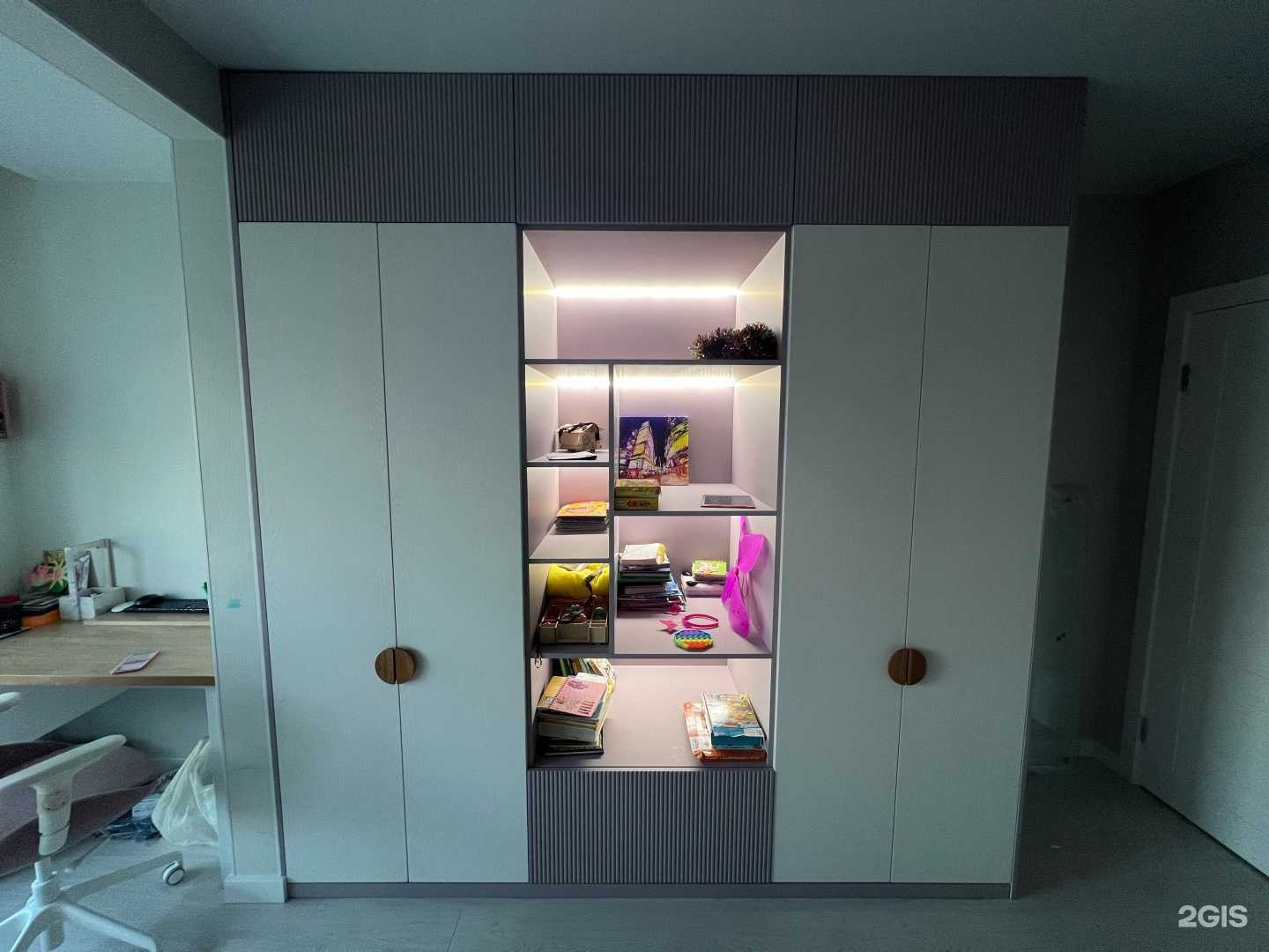 Отзывы на компанию Камень на Каме в Перми c фото