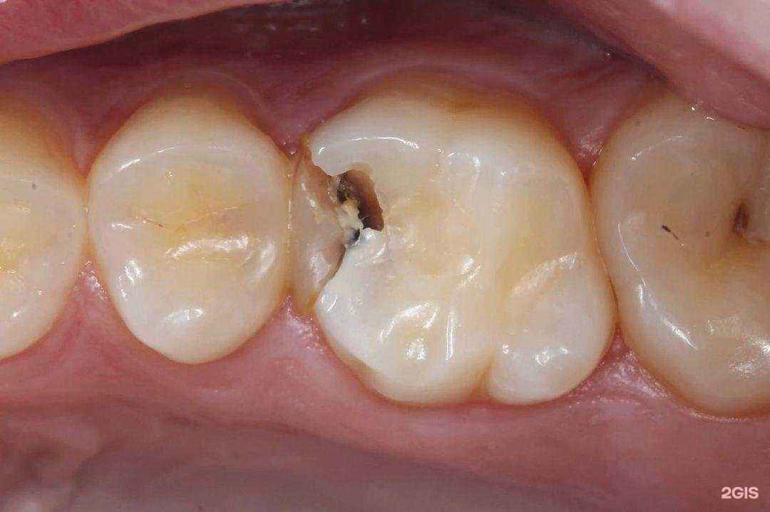 Отзывы на компанию Блеск в г. Гудермес c фото