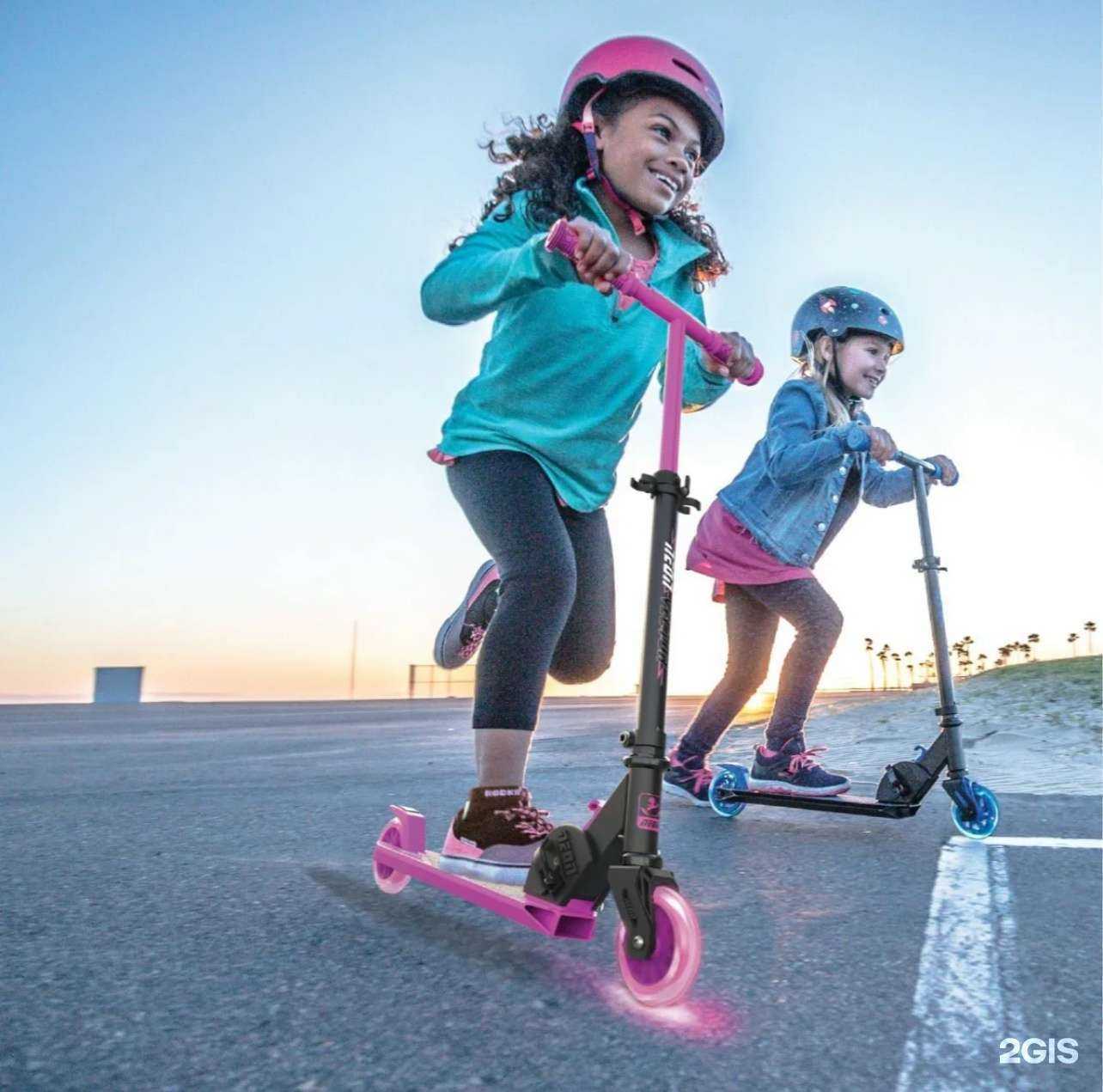 Отзывы на компанию Спорт baby в г. Набережные Челны c фото