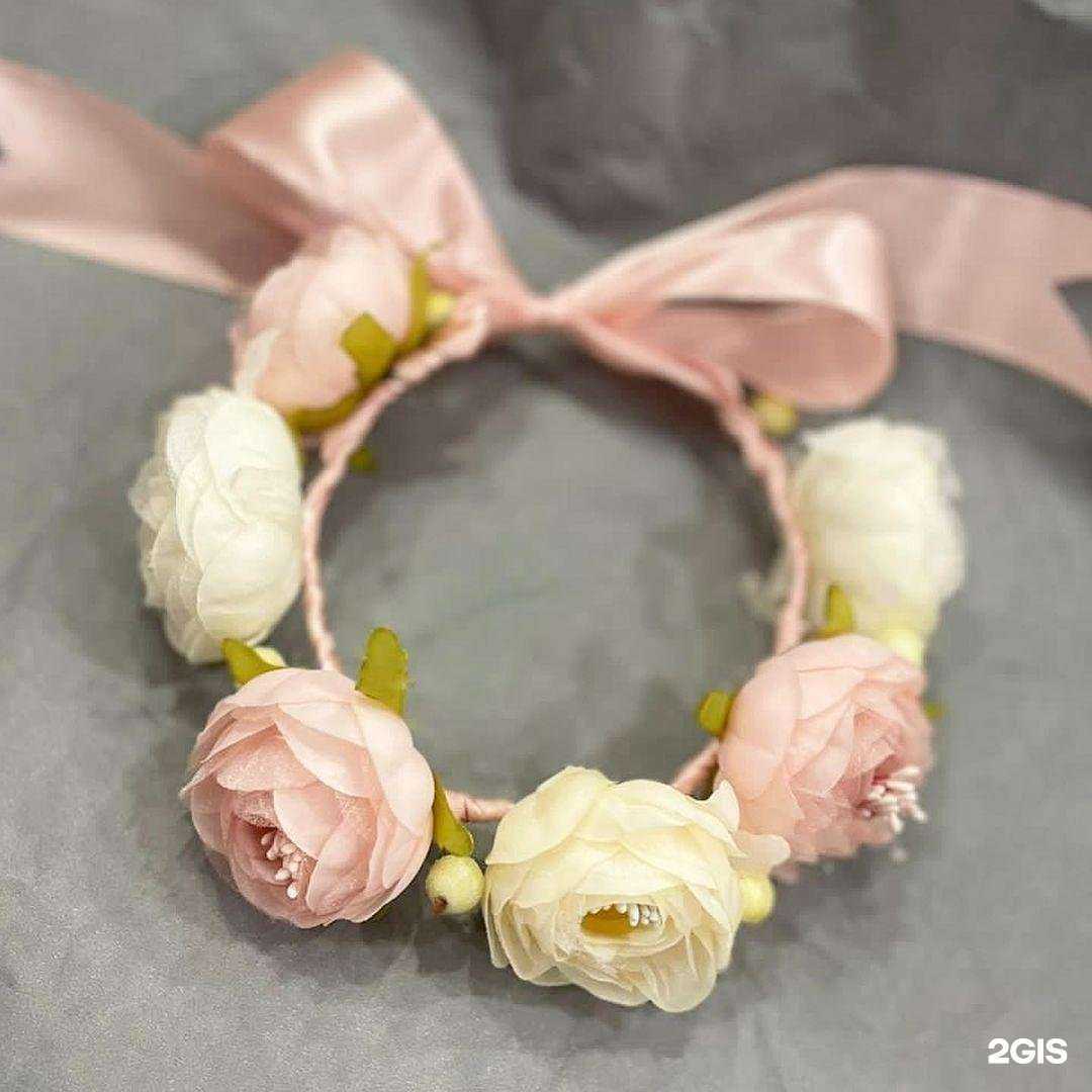 Отзывы на компанию Bow chaplin в Краснодаре c фото