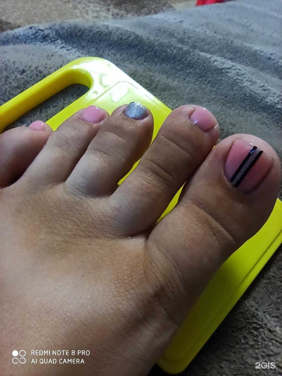 Отзывы на компанию Pilka в Бийске c фото