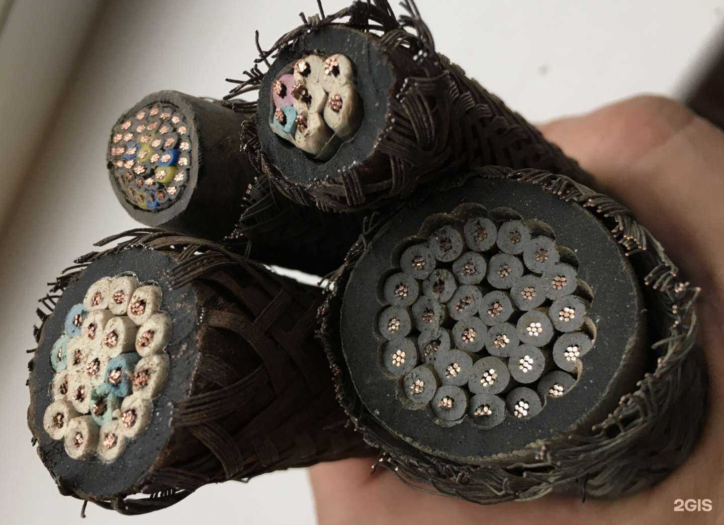 Отзывы на компанию Ферротек в г. Ярославль c фото