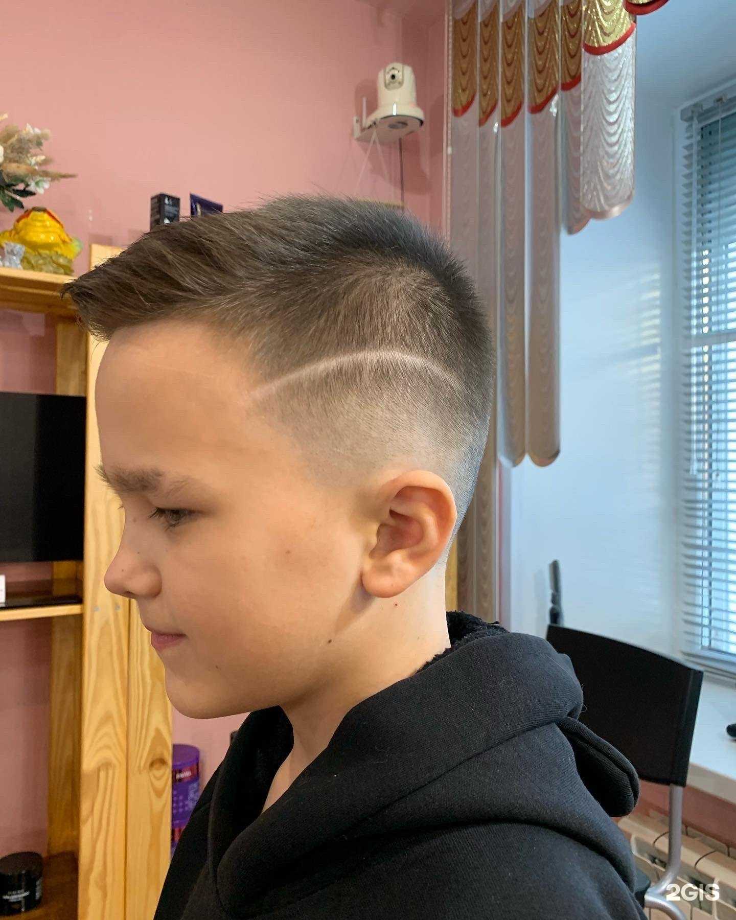 Отзывы на компанию Beauty Hair в г. Нижневартовск c фото