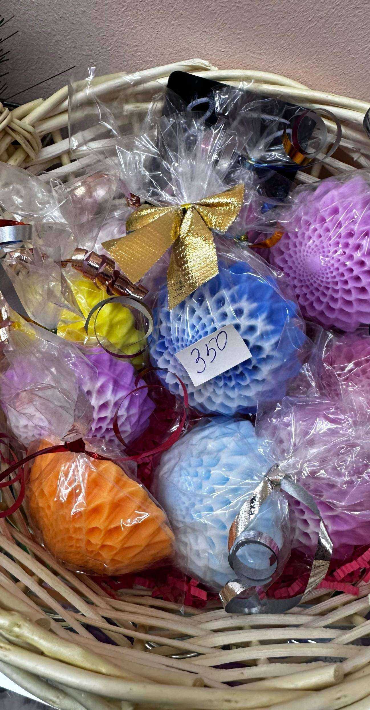 Отзывы на компанию Магазин сувениров ручной работы в г. Норильск c фото