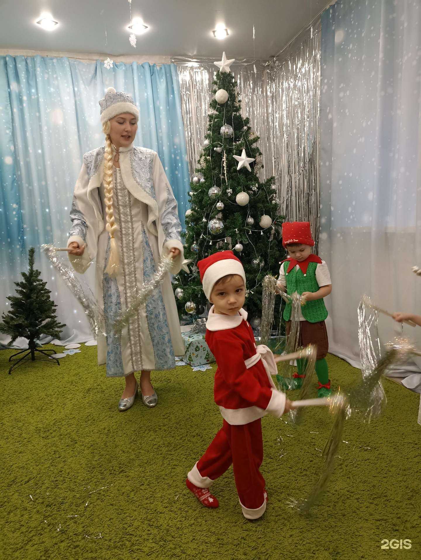 Отзывы на компанию Пинкод в г. Тюмень c фото