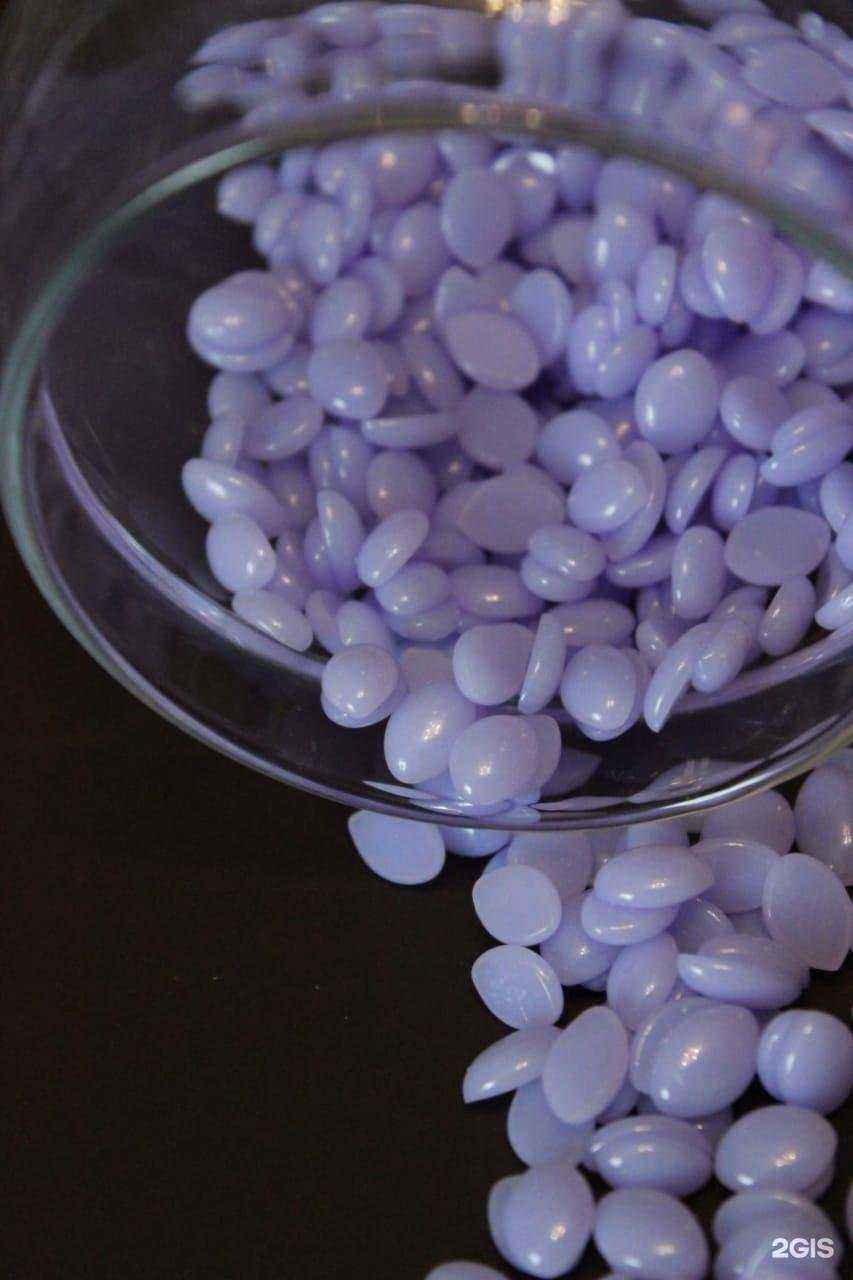 Отзывы на компанию Максак study в г. Абакан c фото