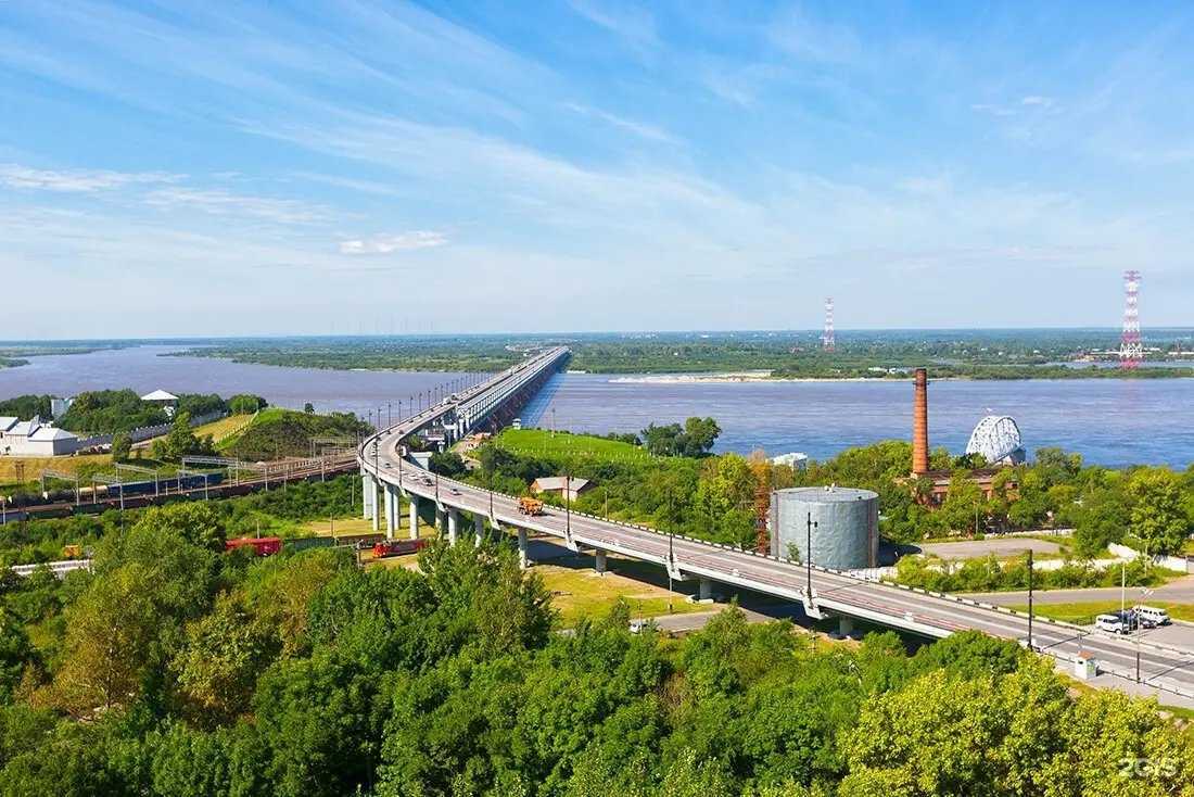 Отзывы на компанию Гранд-смета ДВ в Комсомольске-на-Амуре c фото