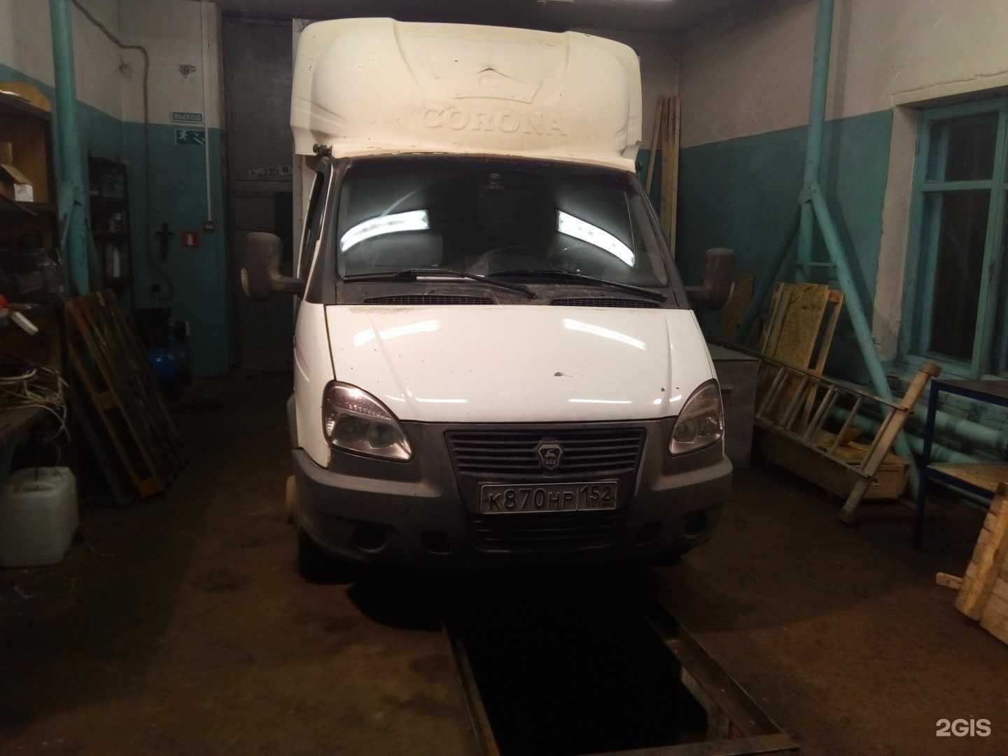 Отзывы на компанию Marvel Djs в Жуковском c фото - фотография 2 из 2