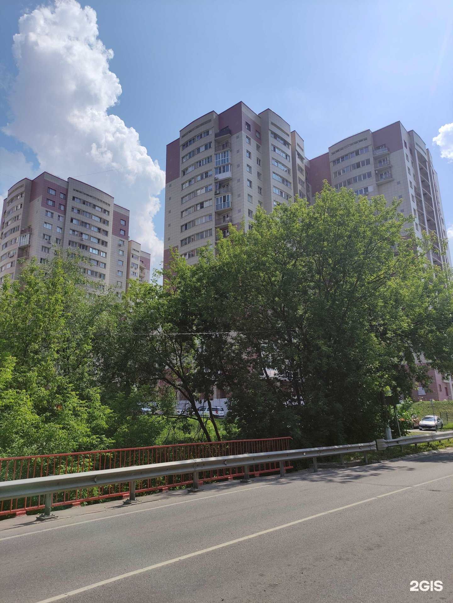 Отзывы на компанию Дизайн по карману в Ивантеевке c фото - фотография 2 из 2