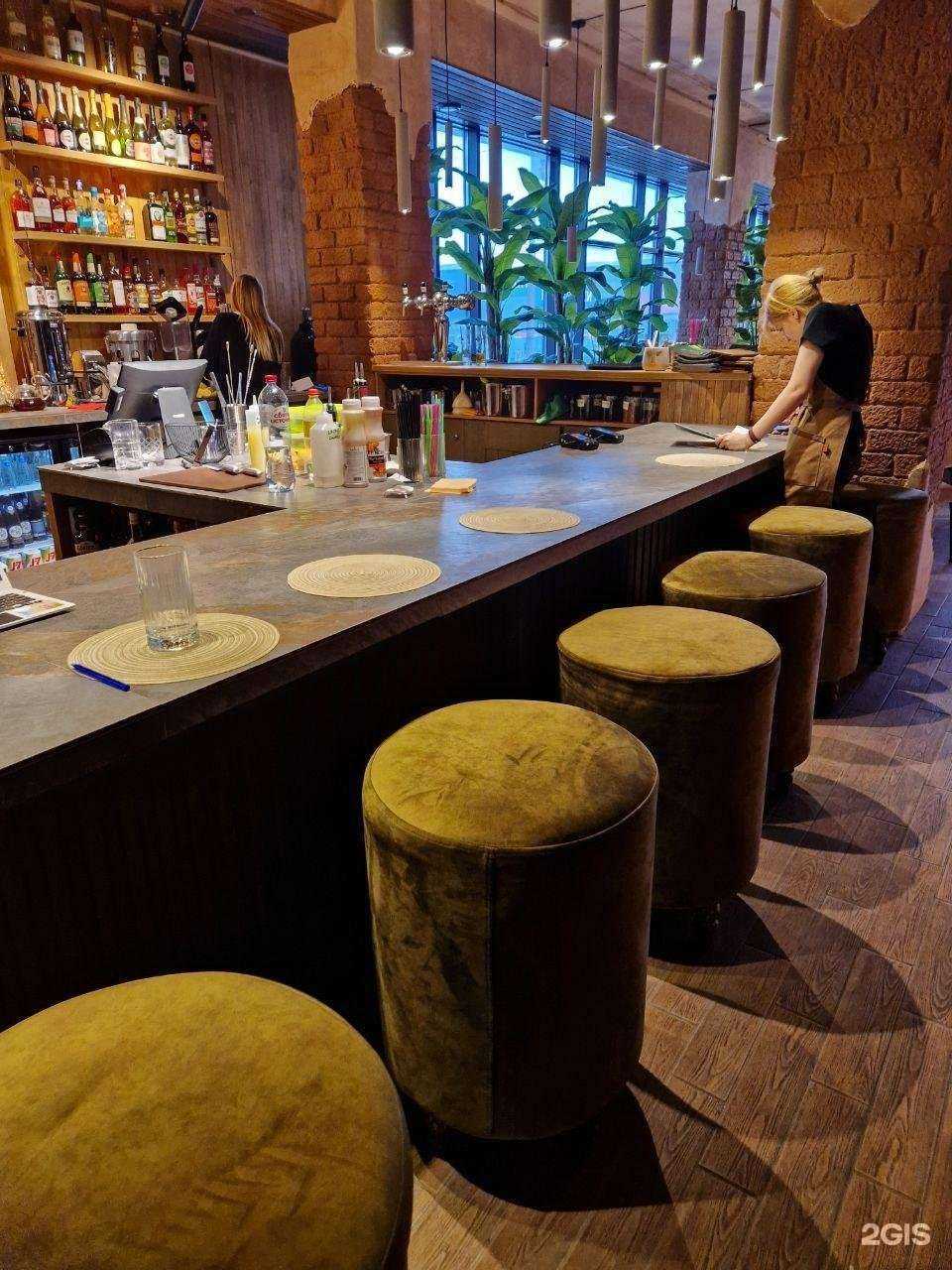 Отзывы на компанию Selfie в Орске c фото