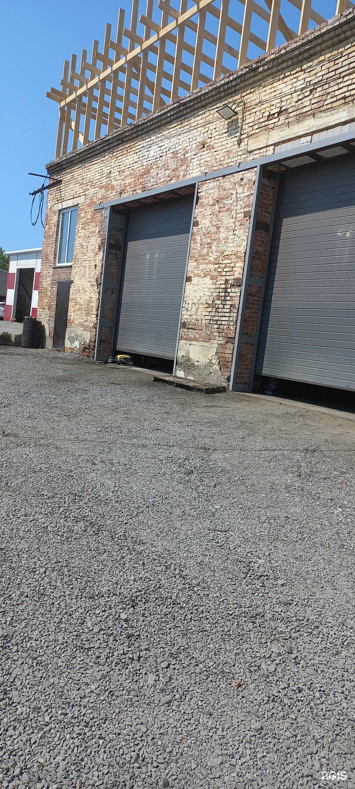 Отзывы на компанию Автородео в г. Кемерово c фото