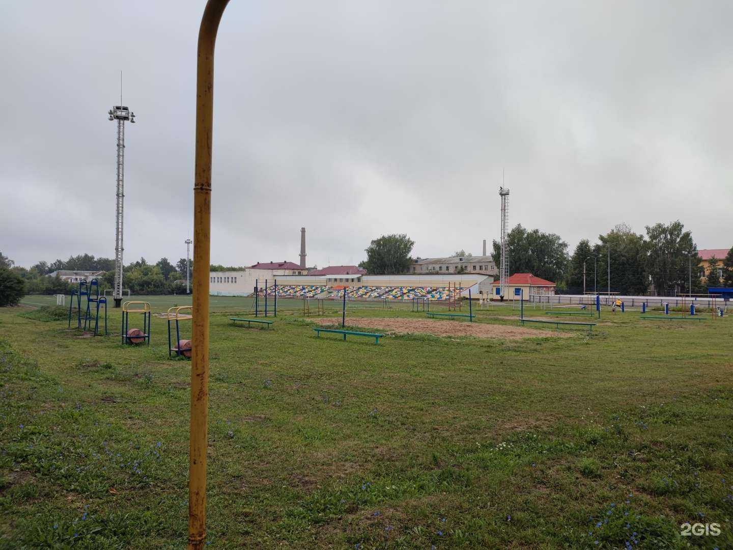 Отзывы на компанию Акватехника в Шумерли c фото